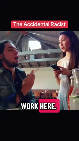 Chopsticks are hard, right?? 🥢😡 ft @oliviasui #viral #funny #fyp 