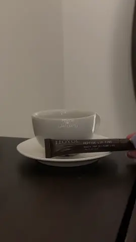 مساء الخير 🤎