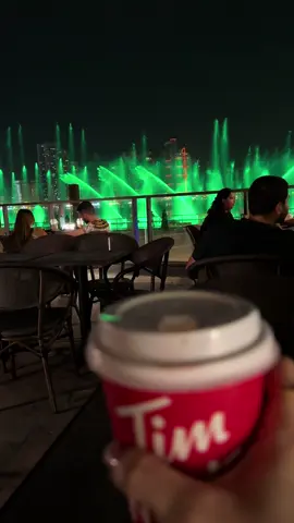 #❤️#معرفش_غير_حبك_ياجميل ❤️🤎👑☕️#WelcomeWassouf #november23👑 