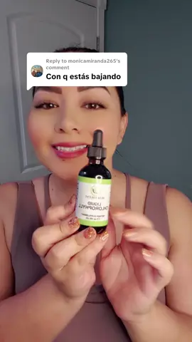 Replying to @monicamiranda265 #clorophyll #salud #detox #tiktokshop #fyp 