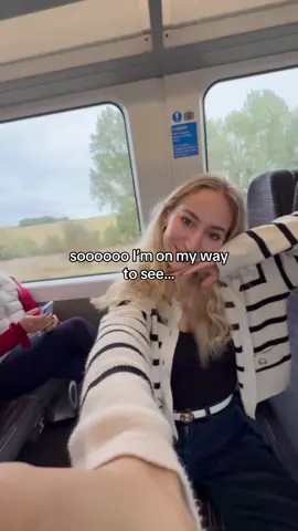 it’s all been leading up to this 🥹 #ldr #longdistancerelationship #train #couple #fyp 