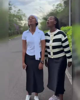 Drocas yatangaje ko mukuru we Vestine akimara gukora ubukwe yananiwe kwakira ko batakibana mu rugo iwabo ndetse biba ngombwa ko akoresha imiti yongera ubushake bwo kurya nabwo biba iyanga, akajya anyuzamo akajya kuba Kwa mukuru we kugira ngo abashe gufata amafunguro. #tiktok #foryou #fyp #foryoupage #loveyou 