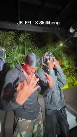 #jeleel #skillibeng 