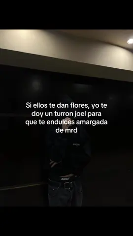 Octubre me vuelve romantico 