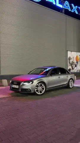 #fouryou #audi #fypp #tra #clean 👌🏽