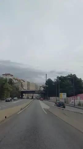 #cejour-là #cejour-là 