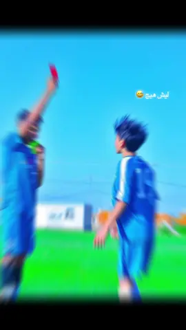 صعدو وياكم احبكم 💕❤️