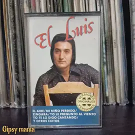 EL LUIS BARRUL...!!! @luisbarrul661  #luisbarrul #flamenco #spain #gipsymania 