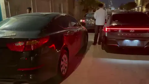 ❤️🥺#الرياض❤️ #اكسبلور #البايو #اكورد12 