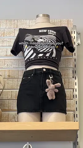 tell us in the comments 🧸 #pacsun #johngalt #brandymelville 