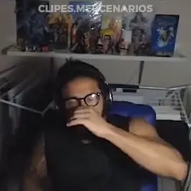 tomou tudo ❤️ #diegosheipado #renanplay #shaypado #fyp #clipesmercenarios 