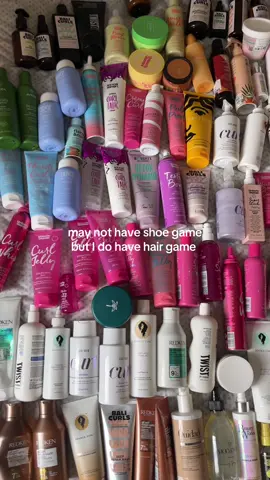 overconsumption final boss🫡 #curlyhair #curlybybeth #curlproducts #real #relatable 