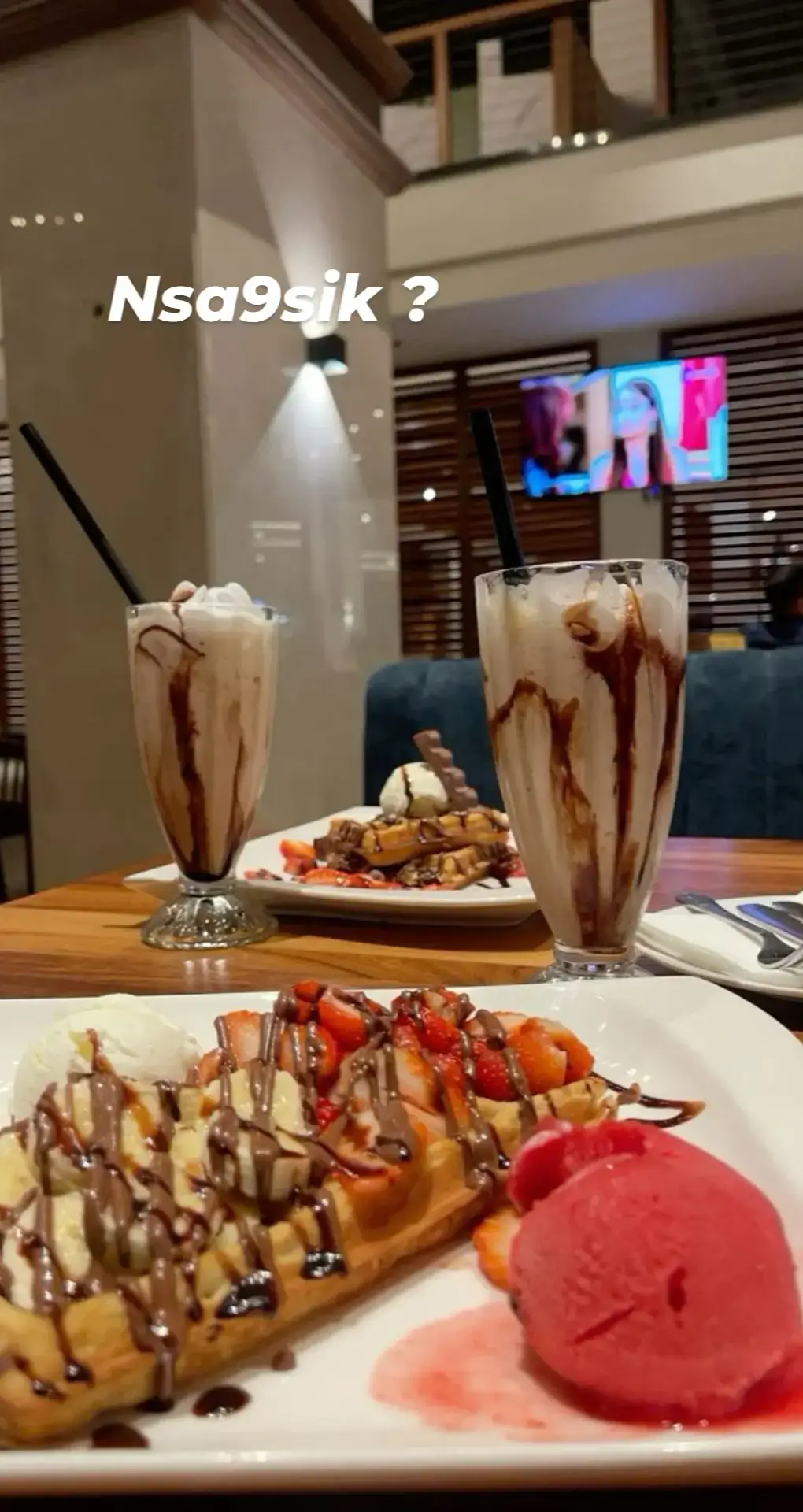 #anniversary  #tlemcen  #algeria #fyp 