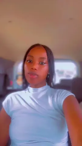 Only love🥹📌💍#wheneverwherever #fyppppppppppppppppppppppp 