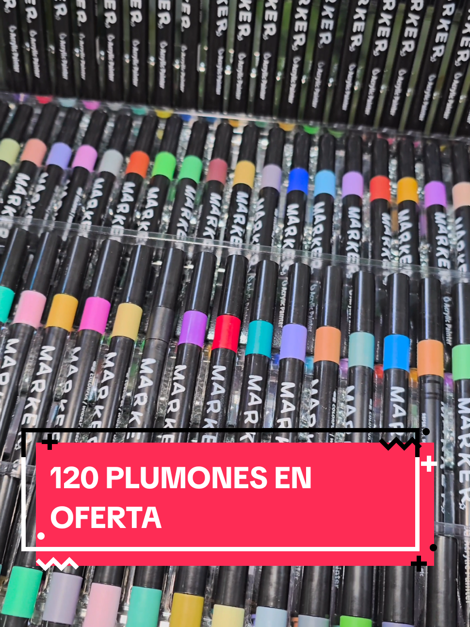 #plumones  #ofertas  #paratiiiiiiiiiiiiiiiiiiiiiiiiiiiiiii  #fyp  #foryou 