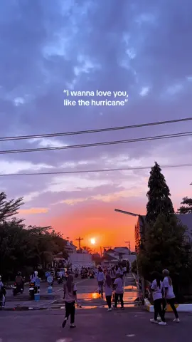 Takkan hilang tanpa pamit seperti senja …  #kulipabrik #4u #fyp #sukoharjo24jam 