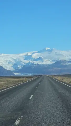 🤍❄️🇮🇸💫 #iceland #island #icelandroadtrip #prank #roadtrip 