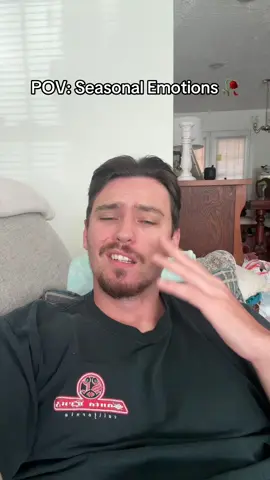 Wish someone told me about this stuff earlier! #depression #anxiety #saffron #adhd #focus 