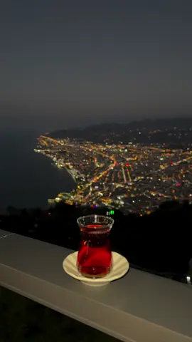 #هواجيس #هواجيس #شعر 