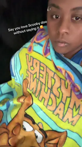 #scoobydoo #scoobydoolover 