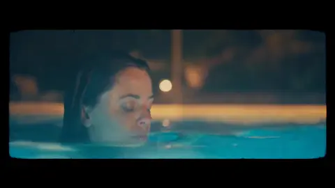 #vanessamai #traumfabrik #neuesalbum #musicvideo #germanmusic 