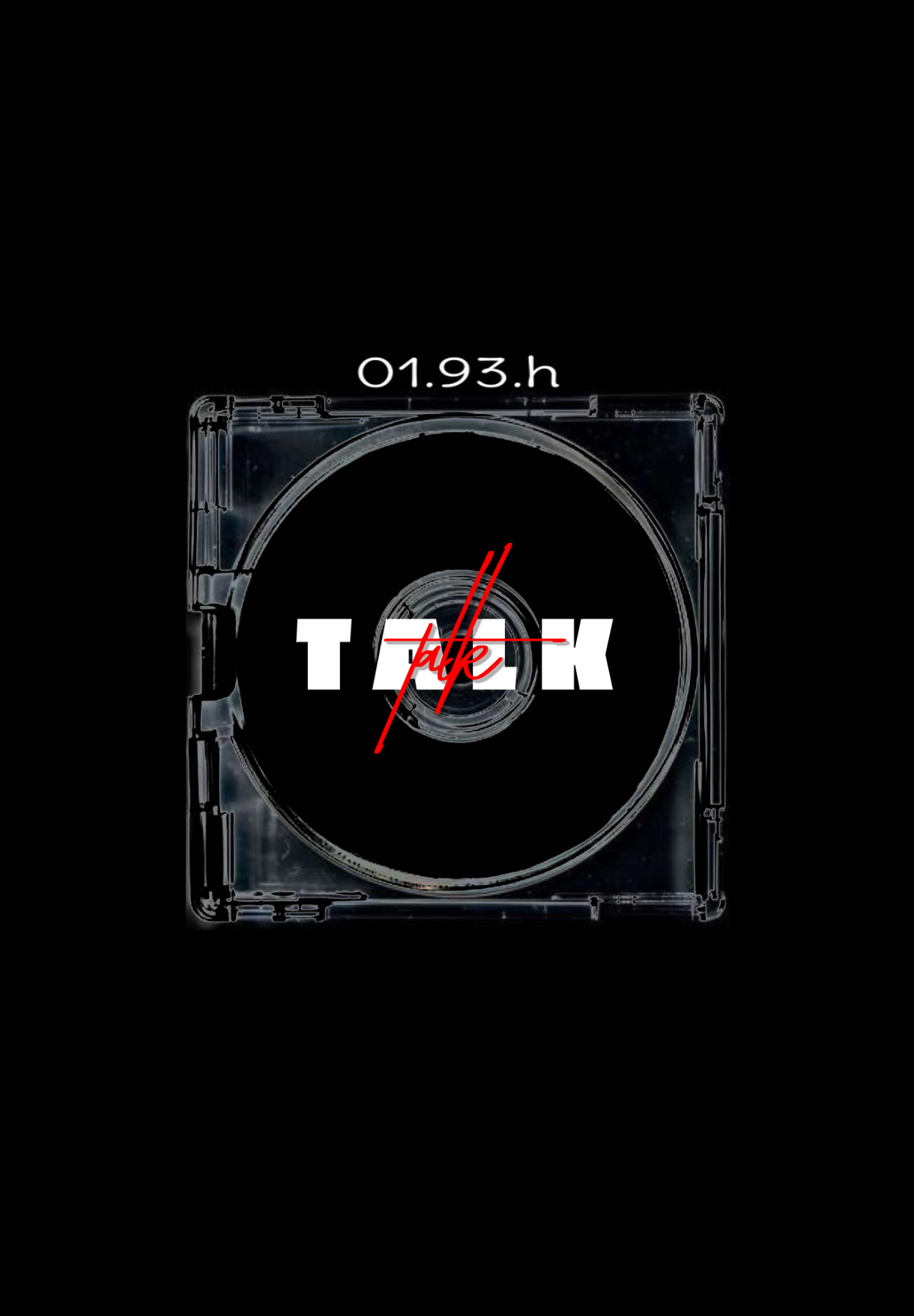 this songs >>> #viral #trending #song  #rizkiilyrics #musicvibes 