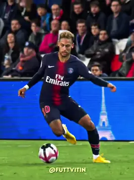 neymar's skills.🔥💀#neymar #football #edit #viral 