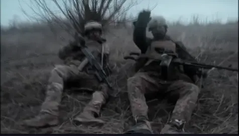 #рек #рекомендации #военка #донбассукраина🇺🇦 #движ 