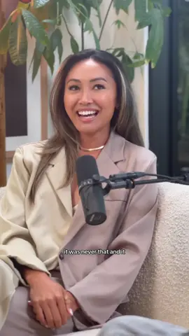 golf needed more gay @Tisha Alyn 