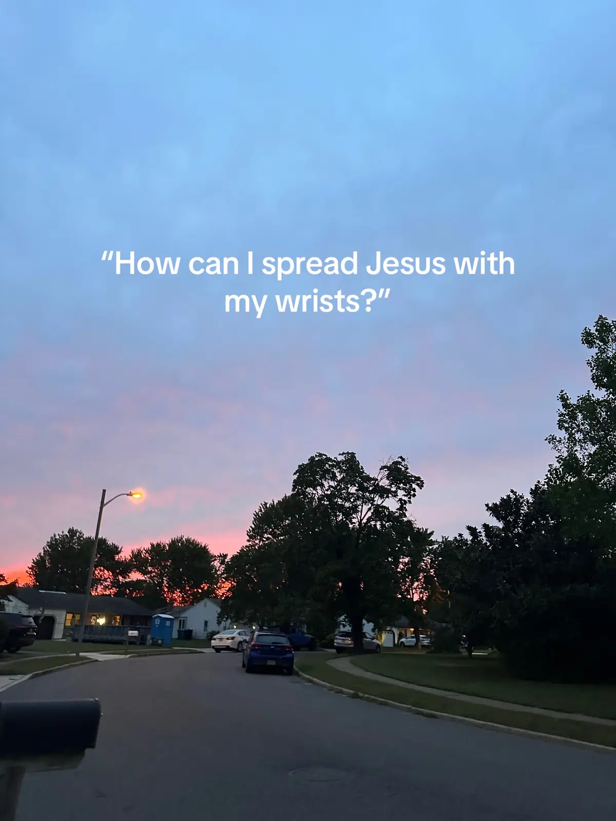 #christianbracelets #Jesussaves 