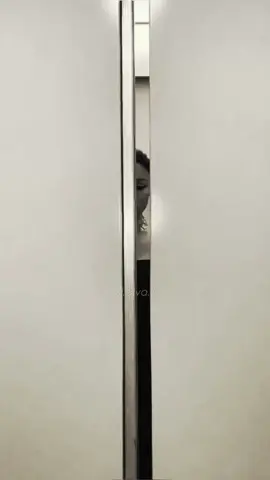 محدش يتقارن بيا💅🏻💋 #haifawehbe #superwoman #fyp 