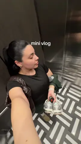 A little day Vlog 😌 #fyp #Vlog #pilates #chacha #lululemon 