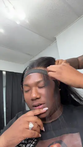 ROOOF🐕#transition #barklikeyouwantit 