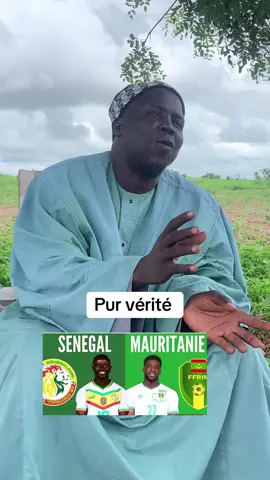 Actualité au Sénégal #senegalaise_tik_tok #mamendiayesavon #adamobossnegri 