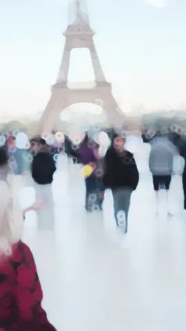 #CapCut #punjabi #fyp #foryou #foryoupage 