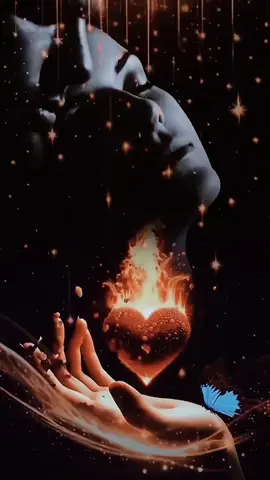 لم يخدعني عقلي ولم تخونني  مشاعري وما بيني وبينك ليس وهماًــــــــ ان مابيني وبينـــــــــك حباً.حقيقي واحساس صادق حتي وان باعدت  بيننا المسافات تبقي الرياح تحمل  خواطرنا فوق السحاب لتصل إلينا #متابعة_قلب_تعليق_مشاركة_أكسبلور🖤 