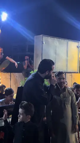 #الانبار #الرمادي #fyp #الشعب_الصيني_ماله_حل😂😂 @الفنان محمد الجبوري 