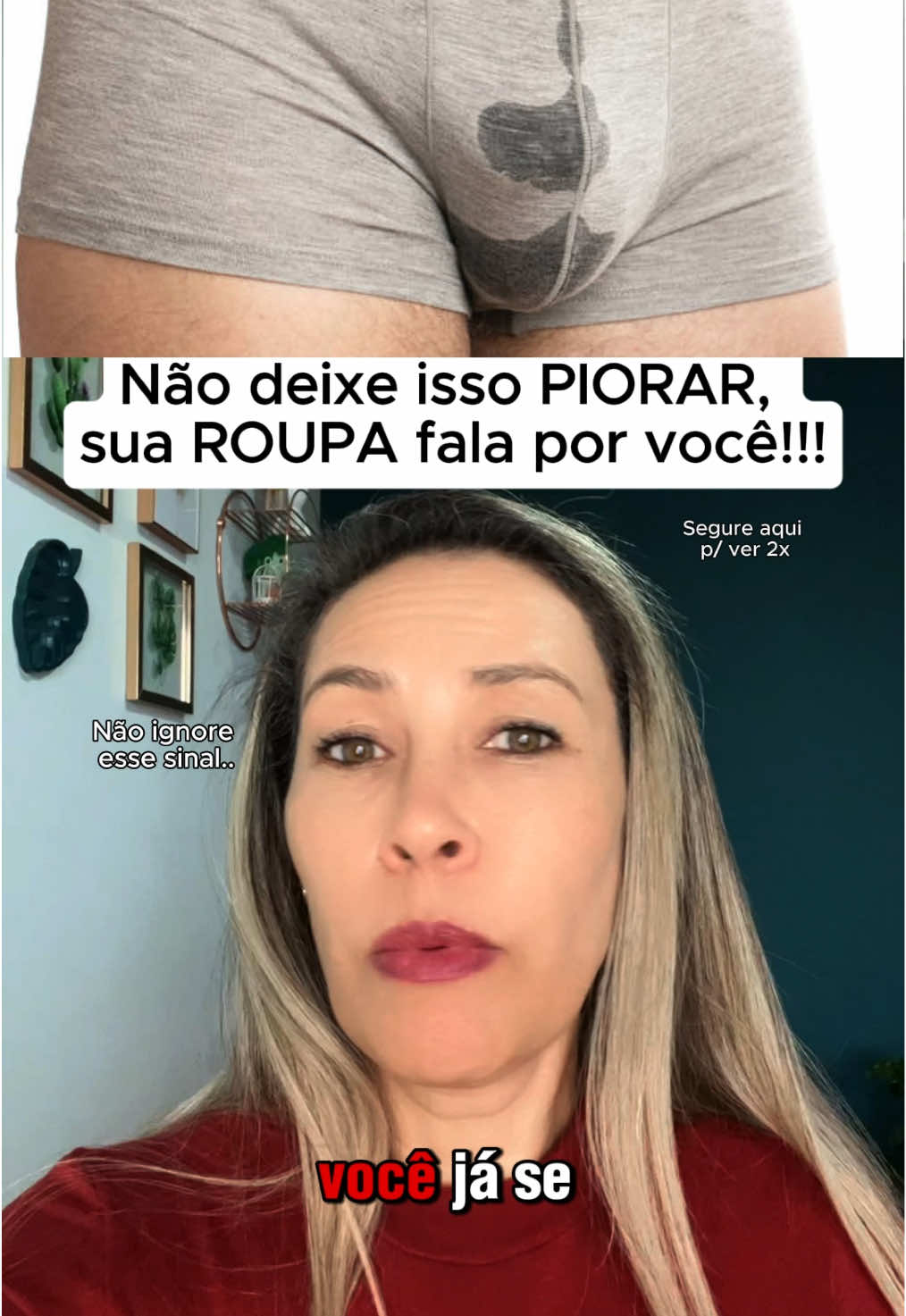 Alivie o desconforto da bexiga, melhore seu sono e cuide da saúde da próstata com o Óleo de Semente de Abóbora! Natural e eficaz, experimente agora e sinta a diferença! #prostata #inflamacao #saudedohomem #saude #saudeebemestar