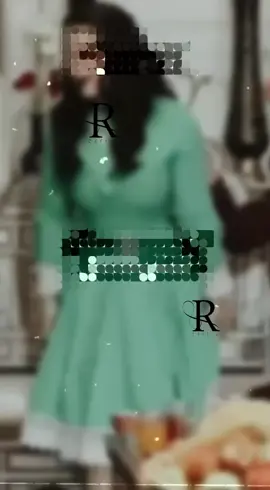 #تصاميم_دعوات #تصاميم_طلاات #اكسبلورexplore #عرعر #تصميم 