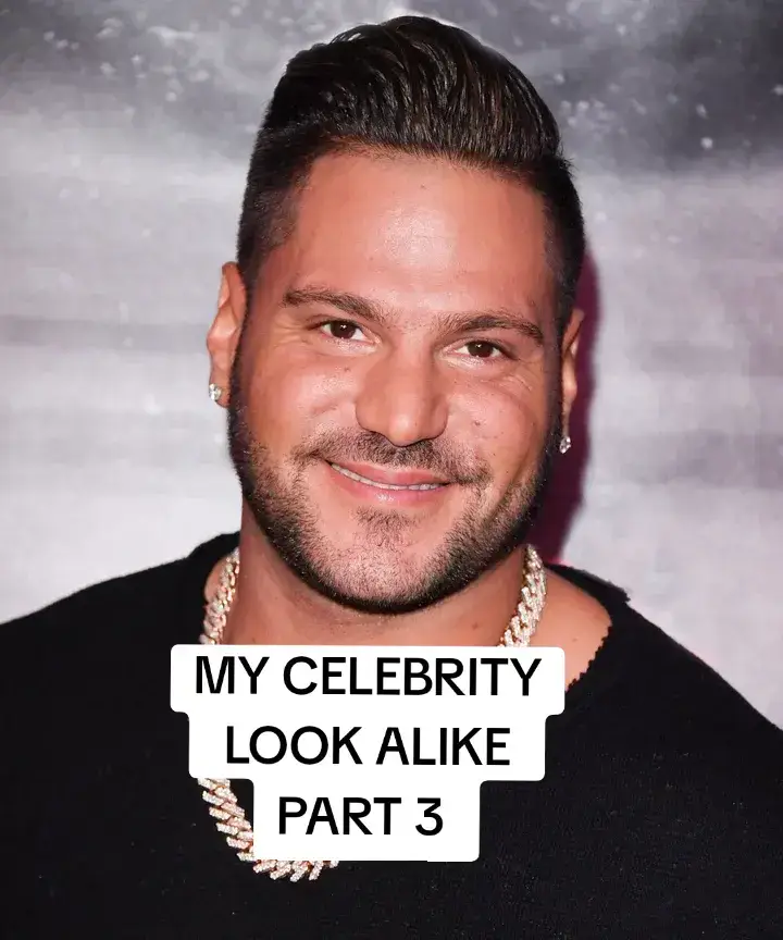 they told me this all the time TRUST ME #comedy #fyp #followers😘thanku🙏🙏❤❤❤ #celebritylookalike 