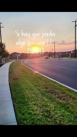 vallenato déjate atrapar #vallenato #musicacolombiana #quierosalirenparati #musicaparaestados #quierohacermeviral 