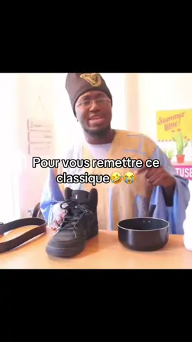#wesley #prime #ref #youtube #viral 