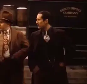 #🇦🇱 #fyp #fyppppppppppppppppppppppp #فيتو#كورليوني 