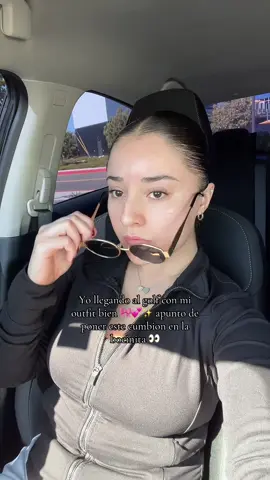 Juego mejor con unas cumbias en el background 😏😮‍💨