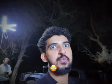 يواد مجنوووون 😂@Abo_abeer16 @oPiiLz @فواز FZX l @صلّيح #فالكون🦅💚 #explore #foryou #ابو_عبير 