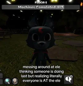 eclipse is peak btw giys WHY ARE THE MAX TAGS 5 BRO #dandysworld #dandysworldhalloween #dandysworldeclipse #dandysworldclip #milfshitting 