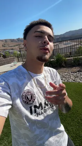 I be putting them to sleep #fyp #viral #fypシ #trending #18 