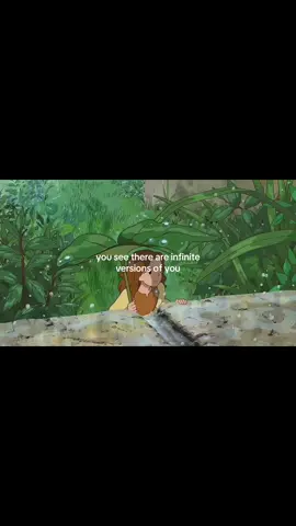 #fyp #podcast #mindset #life #philosophy 