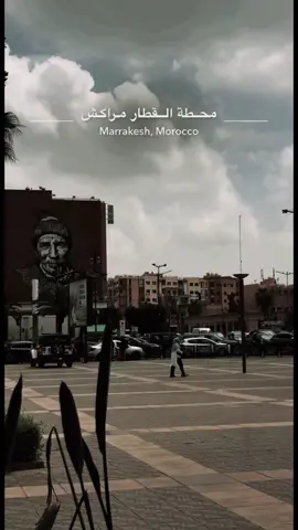 #🇲🇦 #fyp 