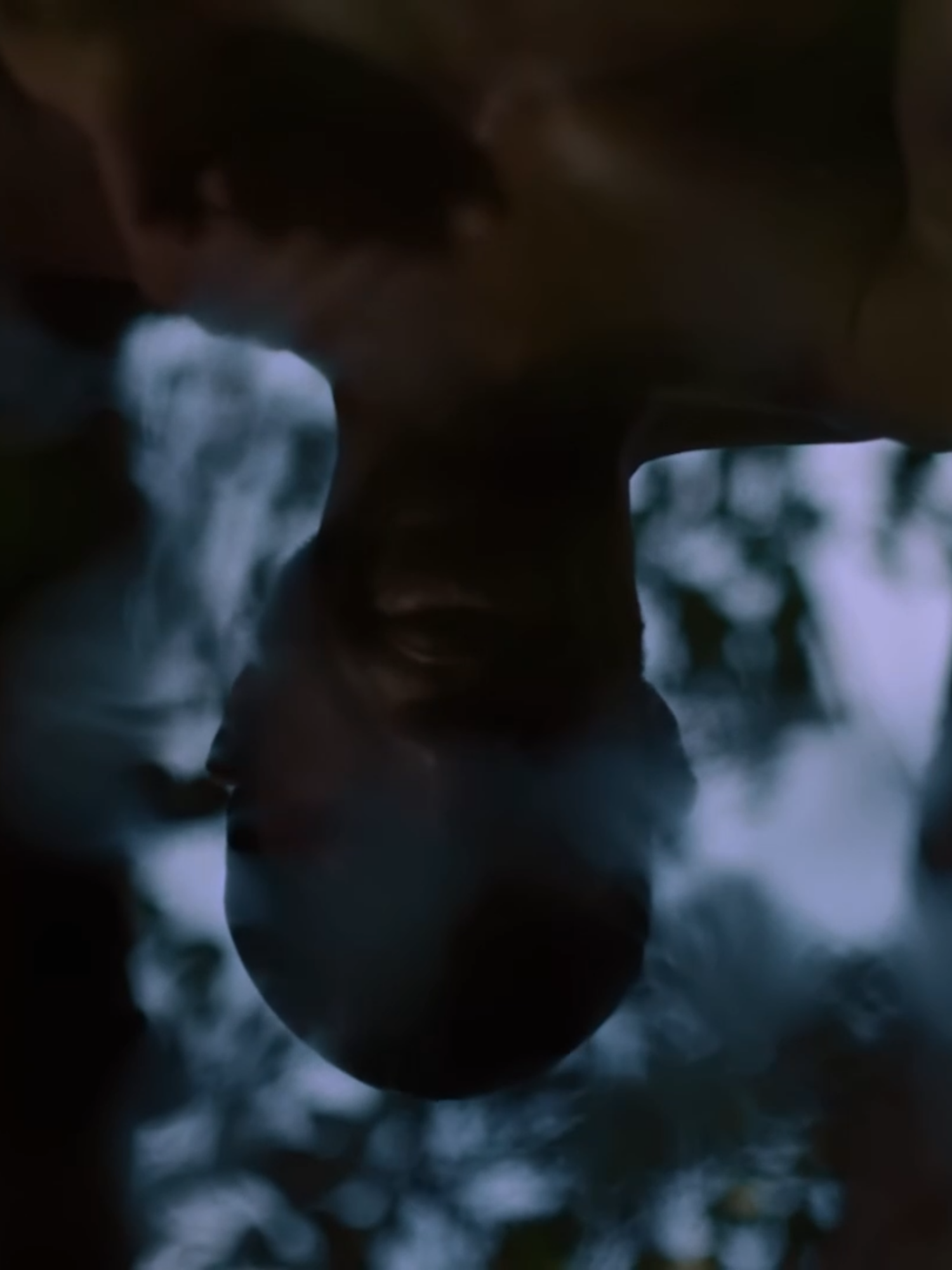 That Album is so sick | #lyrics #lyricsvideos #hiphop #legenda #tradução #foryoupage #fyp #andersonpaak #freddiegibbs #alfredo #alfredo2 #Ensalada